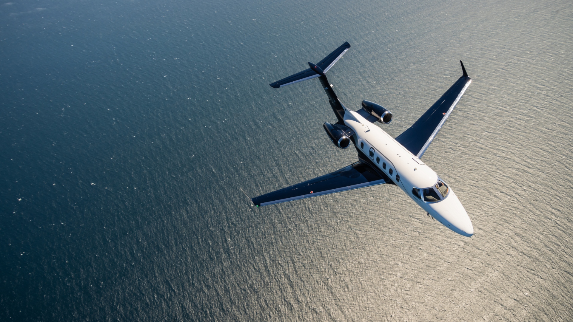 Embraer