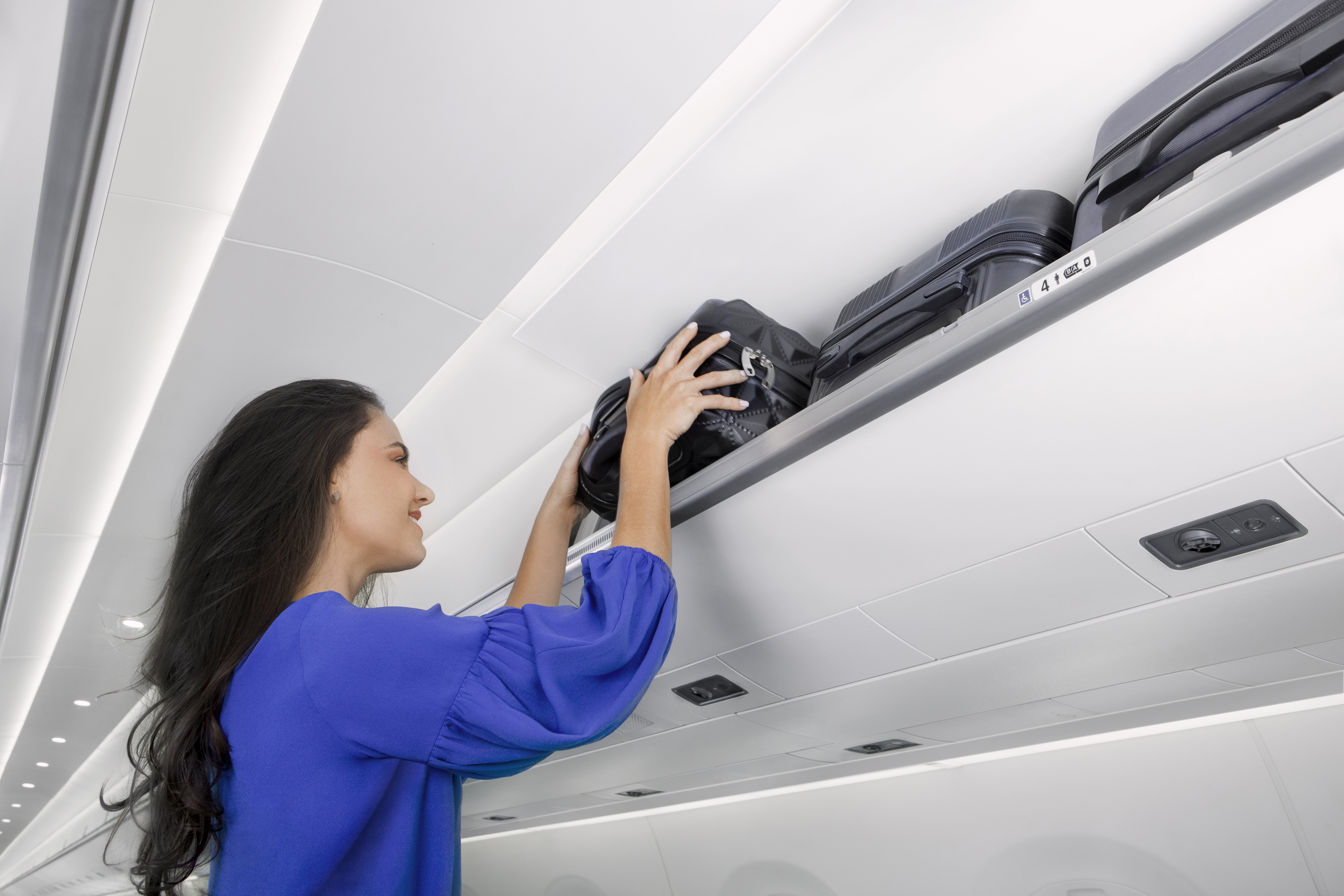E195-E2-Azul-Interior-03.jpg (1)