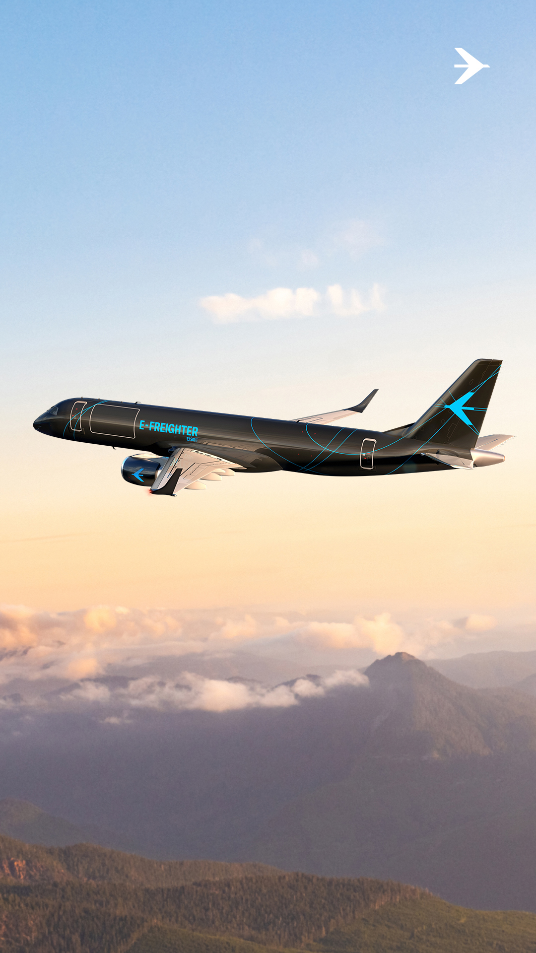 Embraer