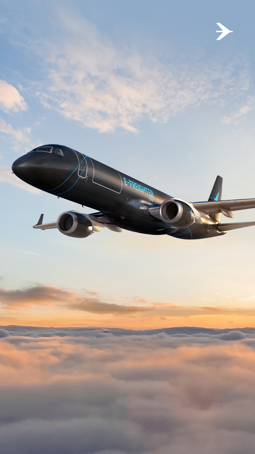 Embraer