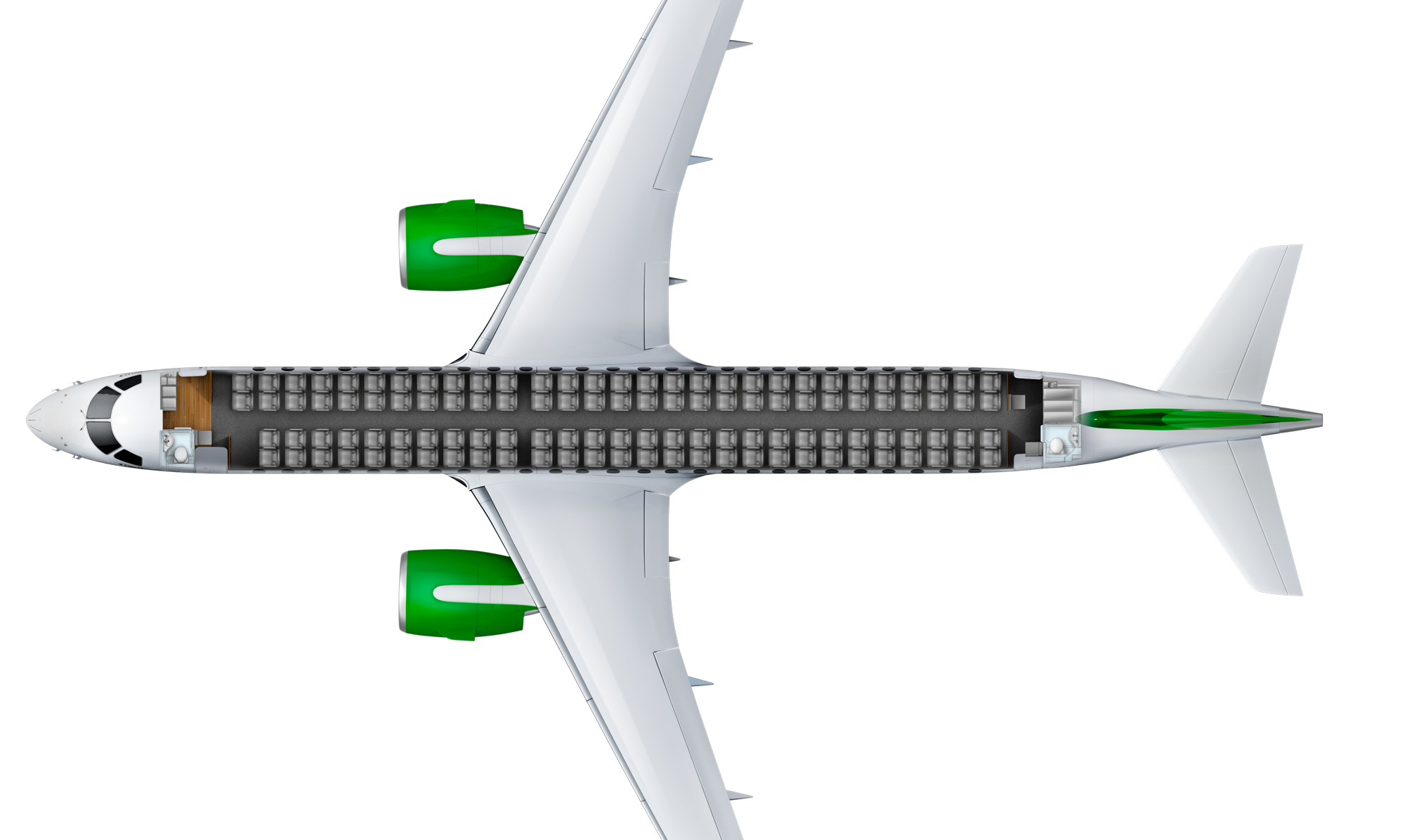 Dentro_aviao_3D_v2-1.png