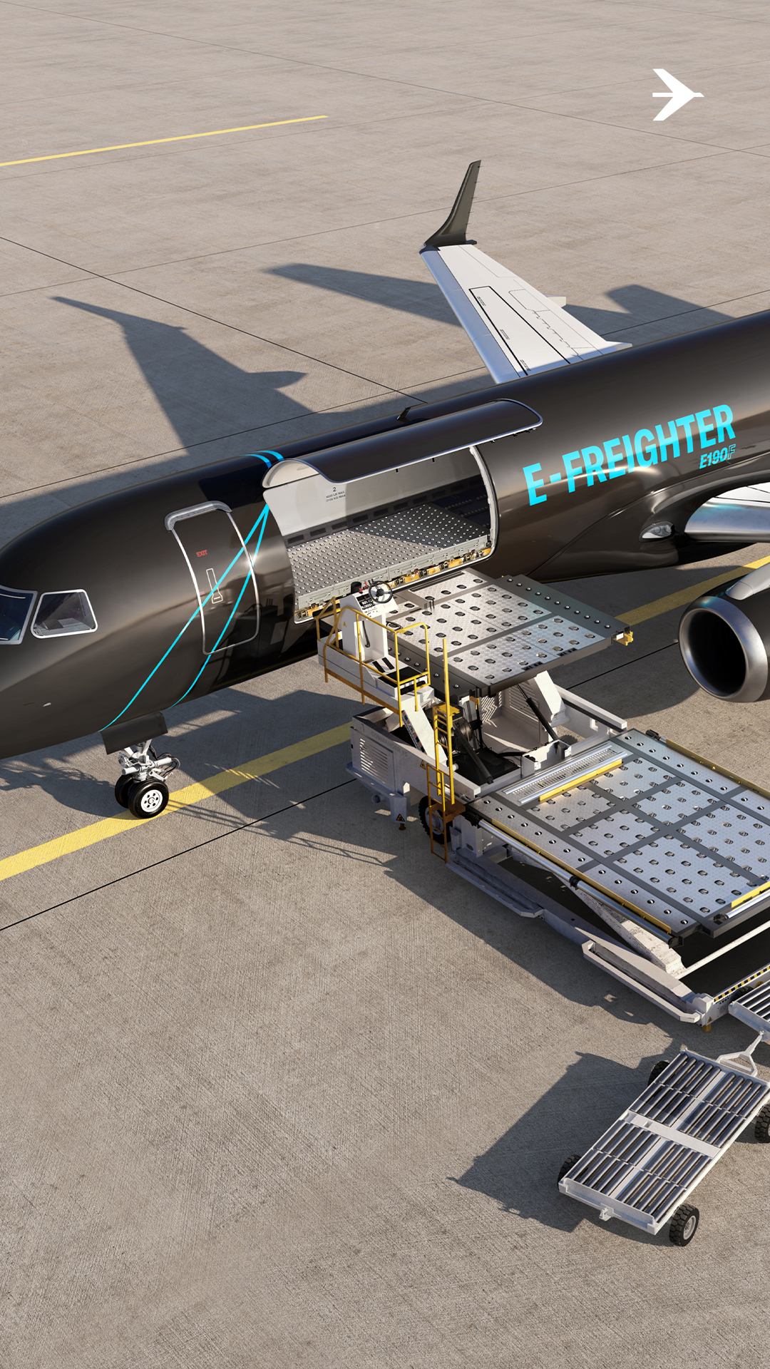 Embraer