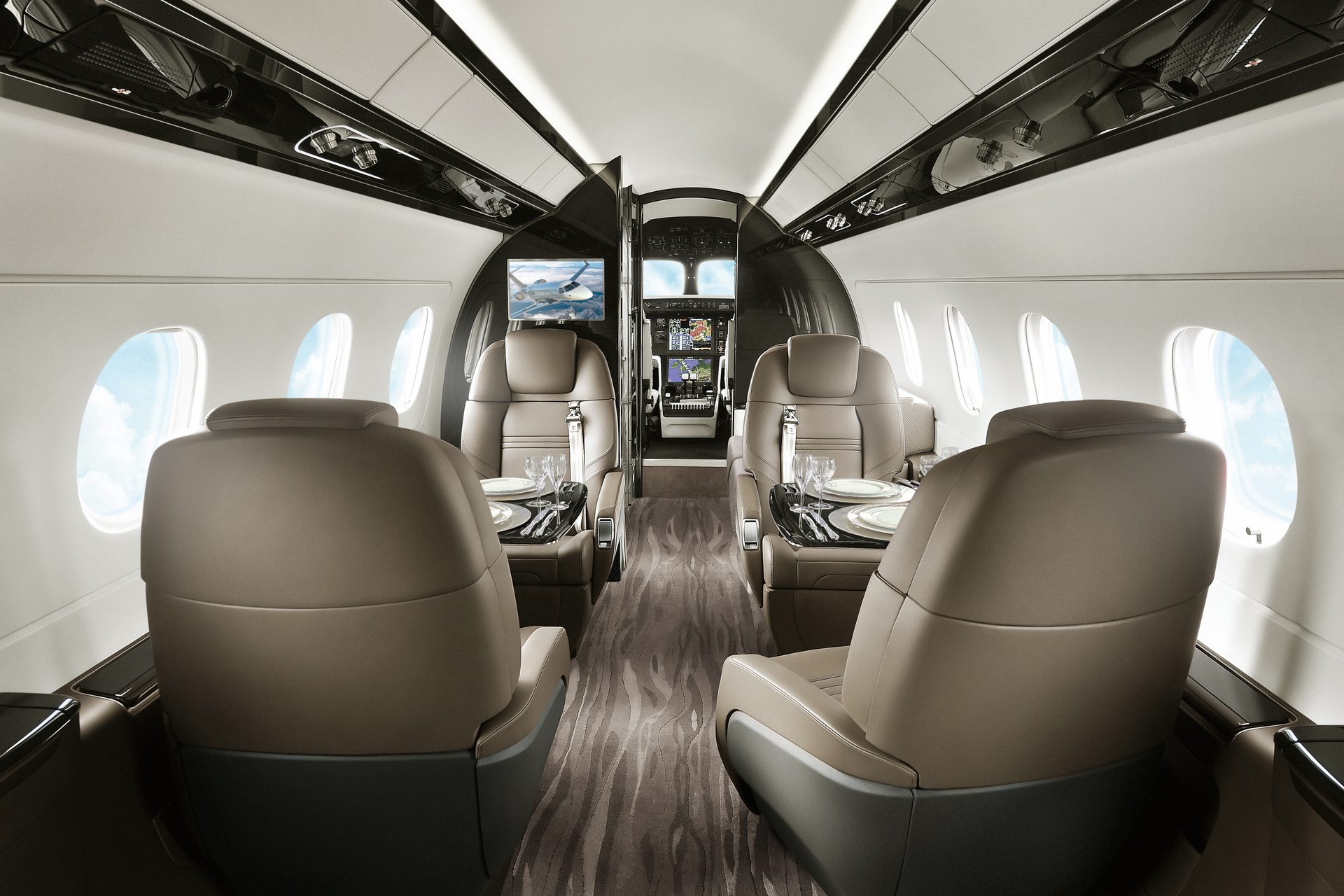 Praetor-500-Interior-1920x1280-54e51bd4-1dcb-4794-bc85-a1aa18f08438.jpg