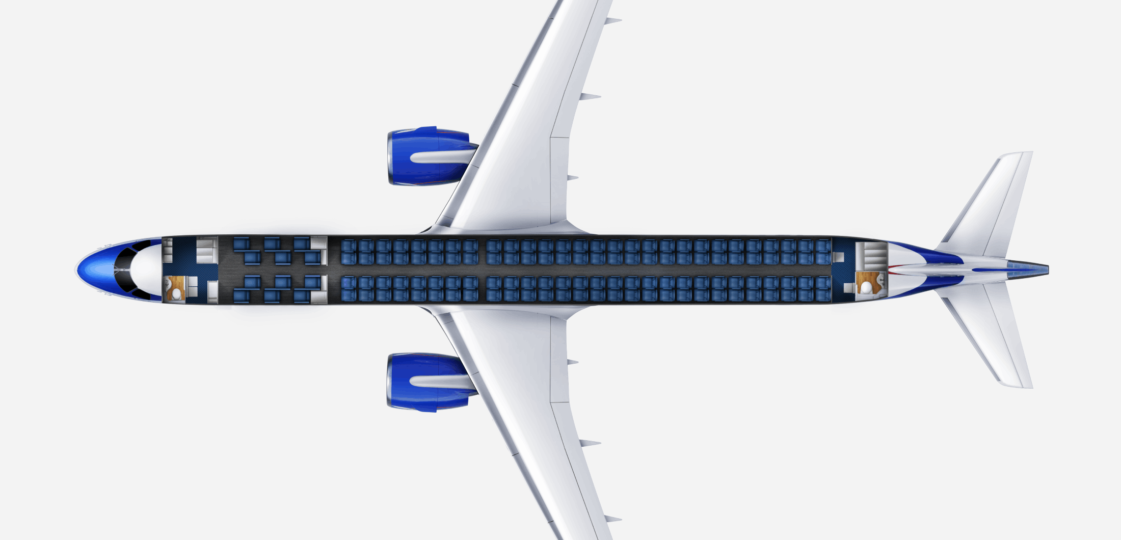 lopa-szd (1) (1).png (1)