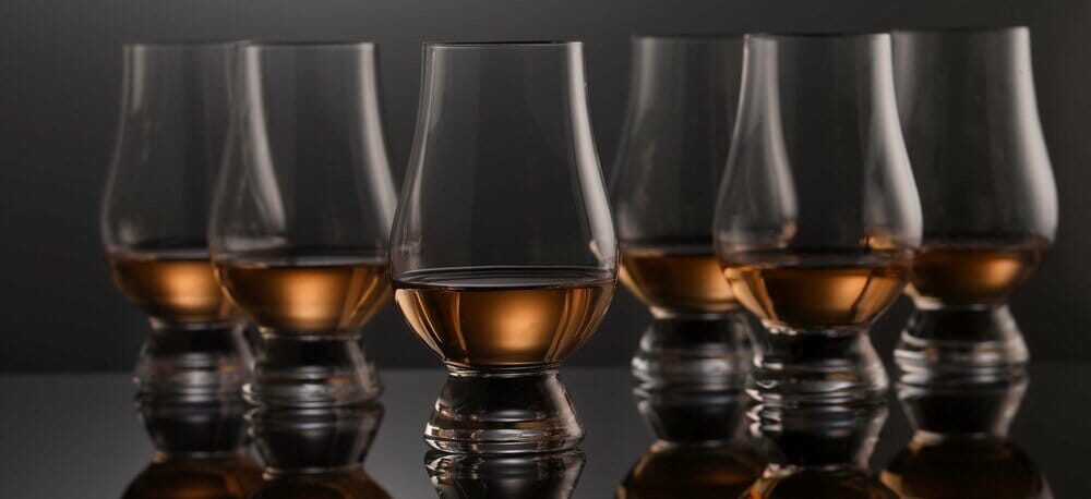 glencairns-tasting-2.jpg