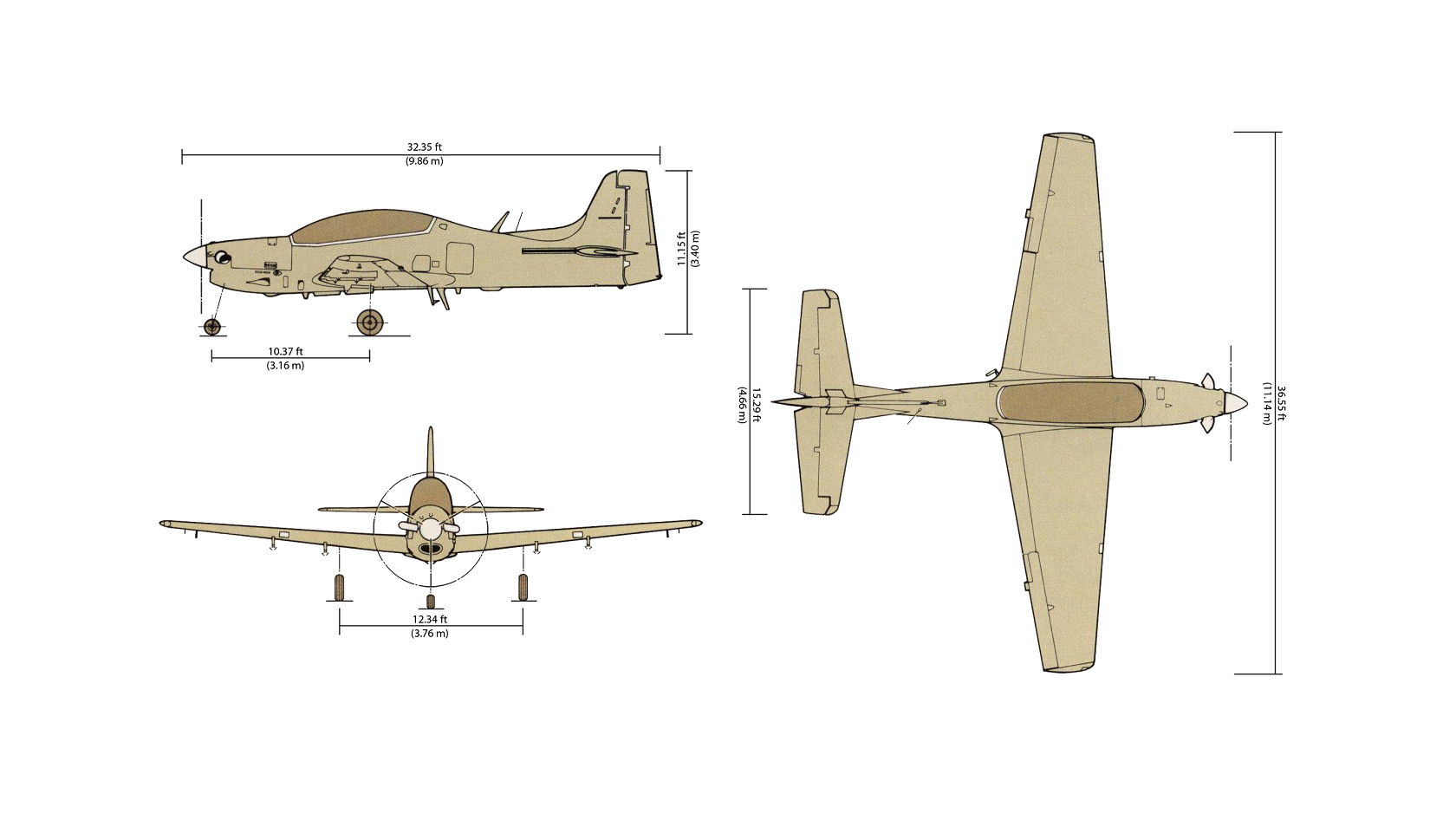 emb-312-specs.png