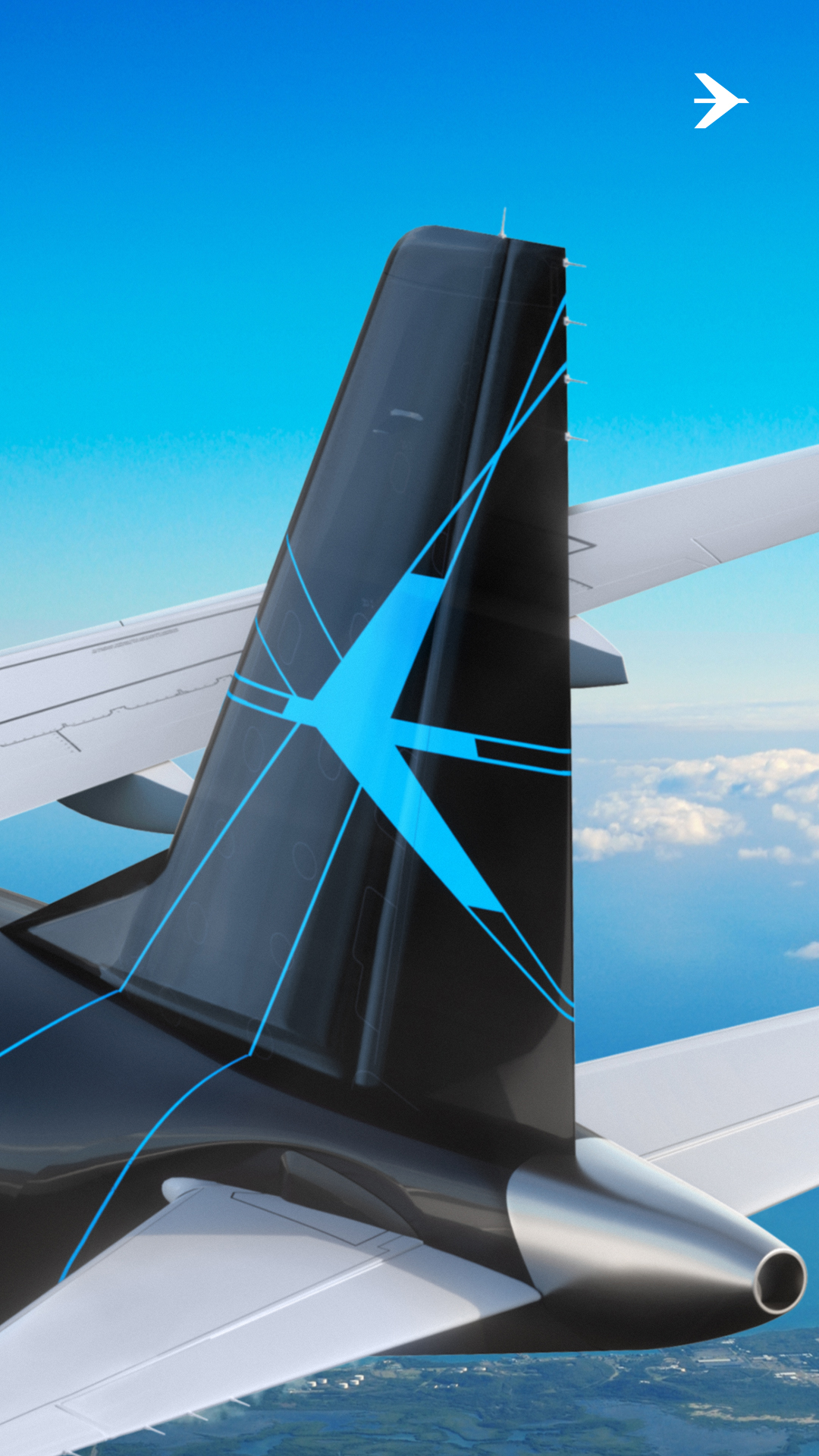 Embraer