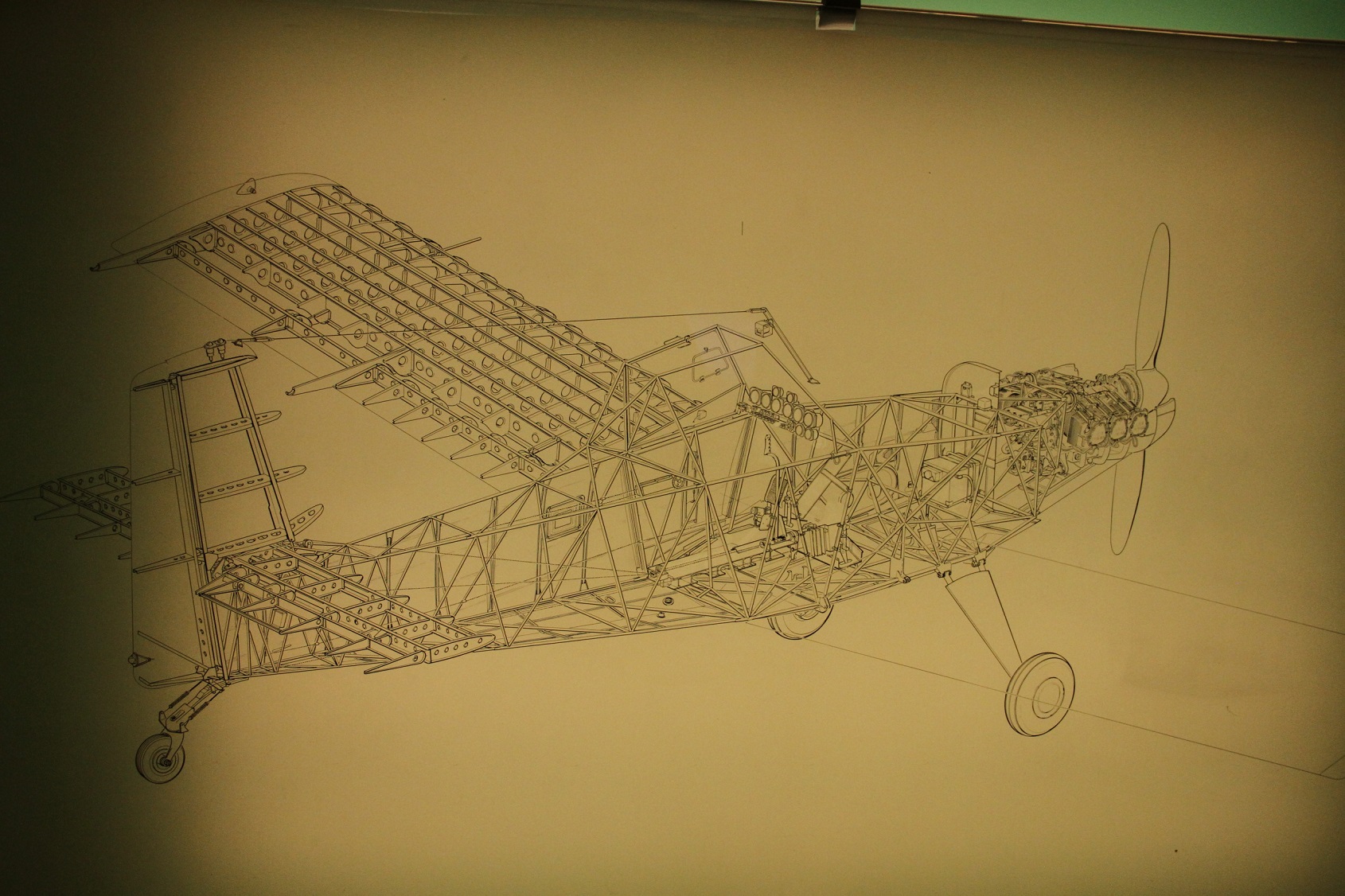 Embraer