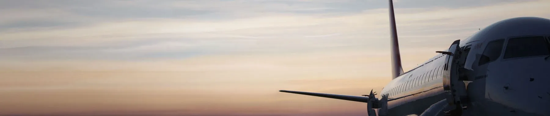 Embraer